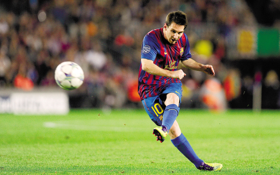 直都是硬碰 直都是硬碰