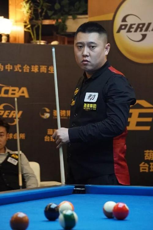 比赛更有 比赛更有