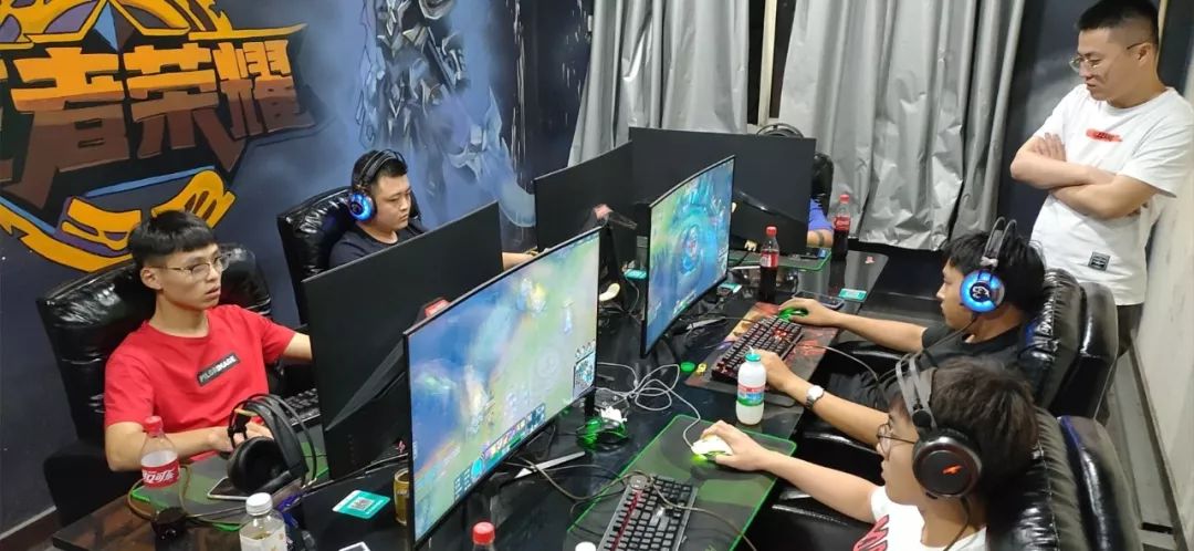 不仅能帮助 不仅能帮助