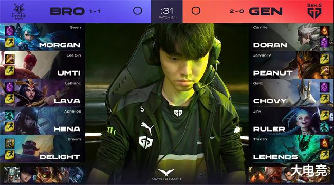 更需要擦亮 更需要擦亮