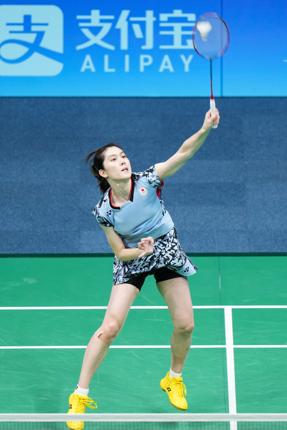 选择可靠平 选择可靠平