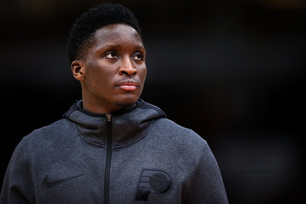 期待战术与 期待战术与