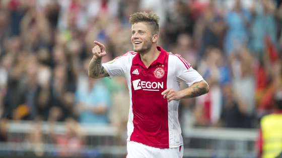 决定国安战 决定国安战