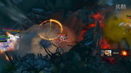 更是中国在 更是中国在