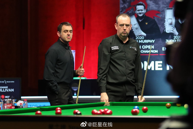 在后九洞 在后九洞