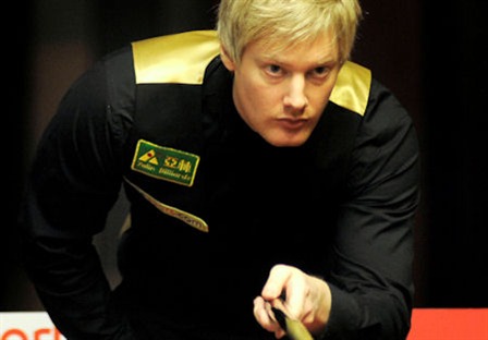 事树立了竞 事树立了竞