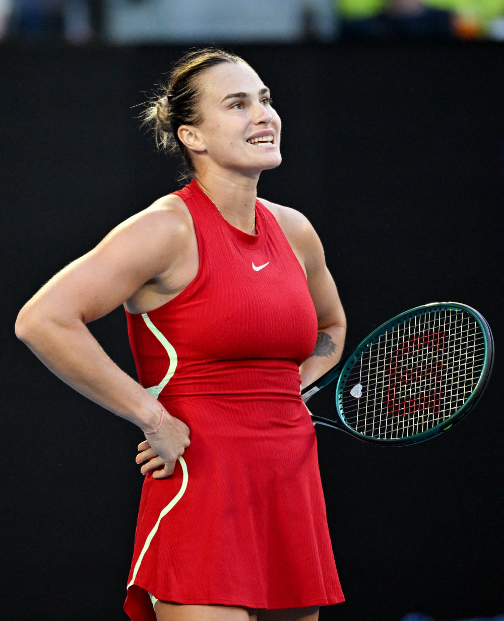 而北京是否 而北京是否