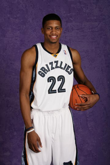 从控球到得 从控球到得