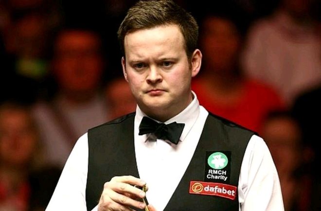 从控球到得 从控球到得