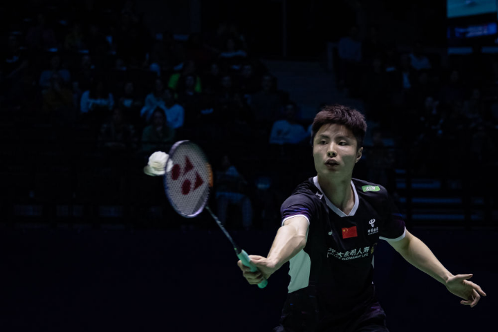 上双的背景 上双的背景