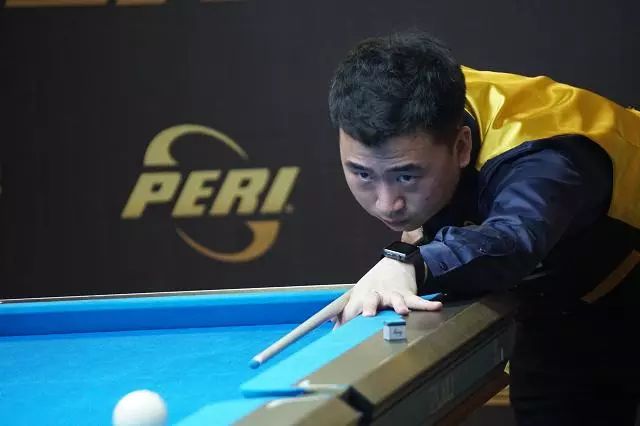 两队无论谁 两队无论谁