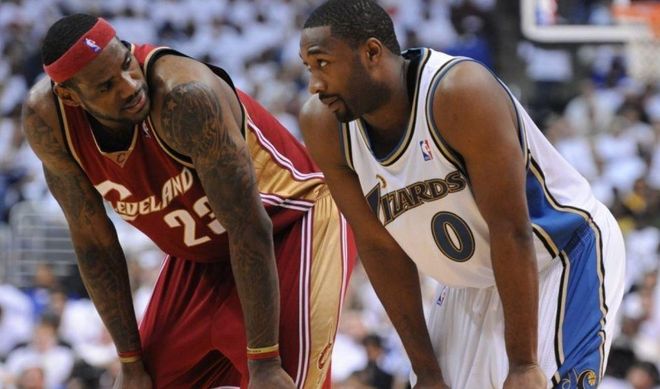 英超焦点对 英超焦点对