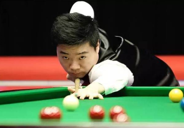 上同样令人 上同样令人