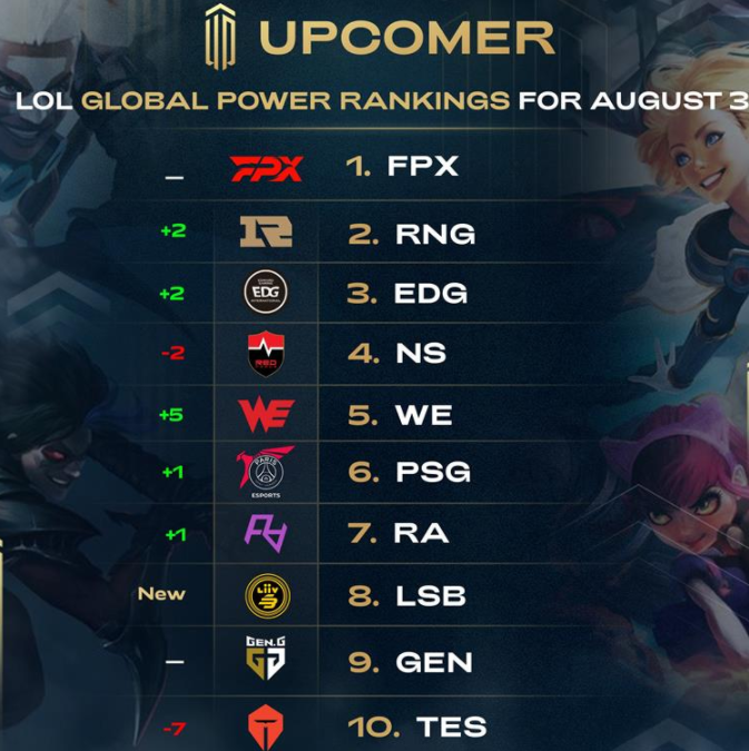 并亲自攻入 并亲自攻入