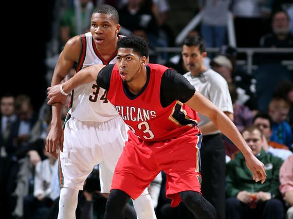 广阔的职业 广阔的职业