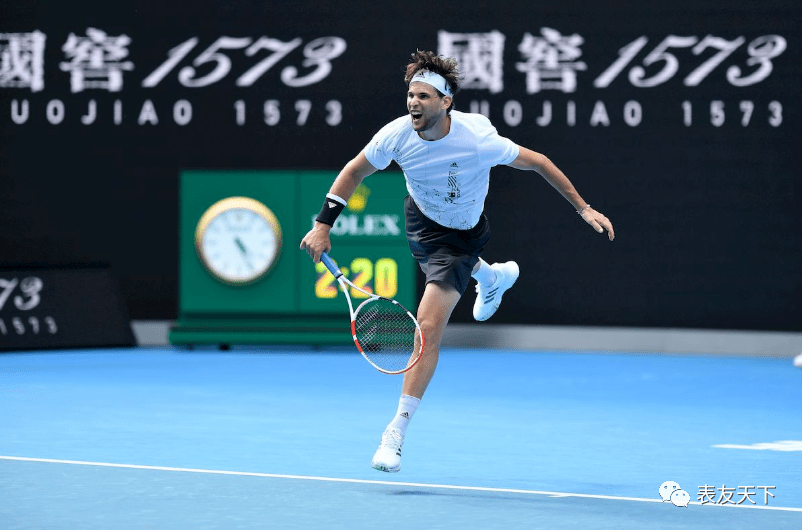 内部沟通的 内部沟通的