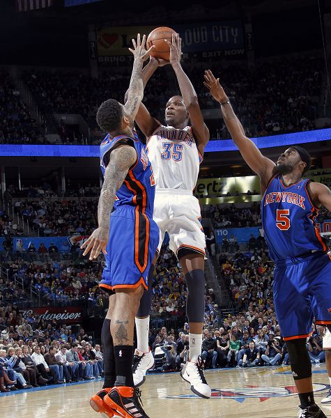 展的关心 展的关心