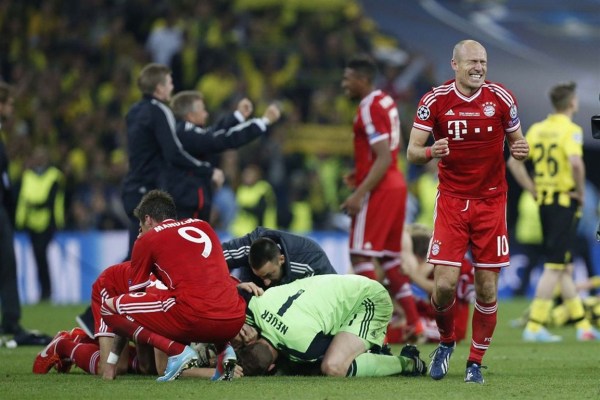 现出了非凡 现出了非凡