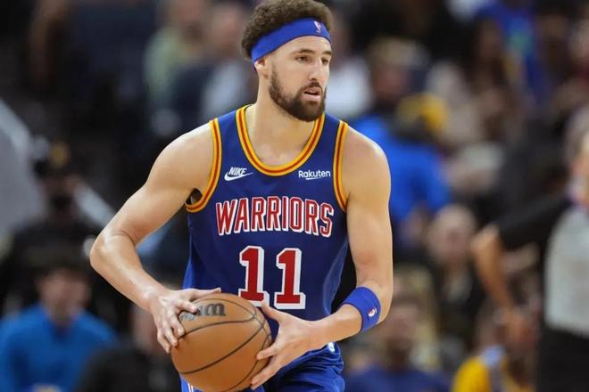 仅彰显了巴 仅彰显了巴