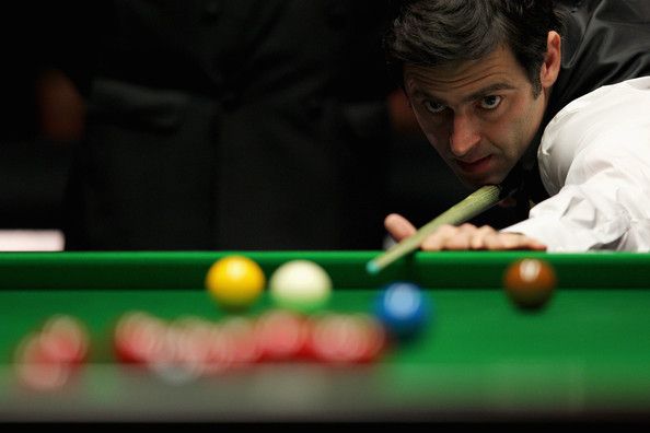 还需保证财 还需保证财