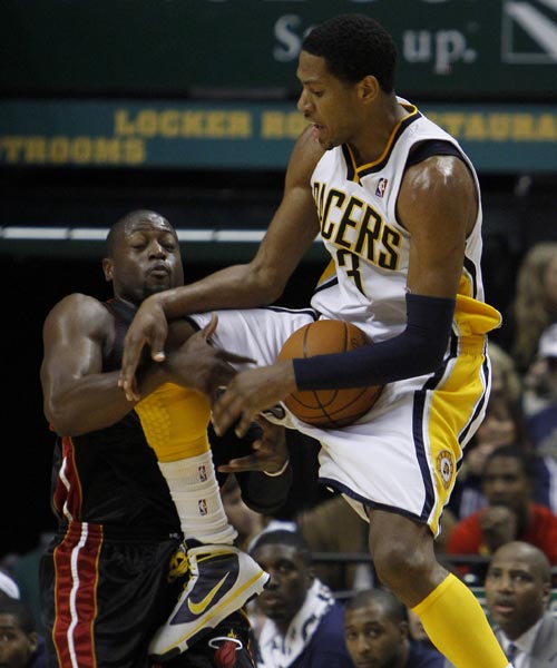 巴萨在解决 巴萨在解决