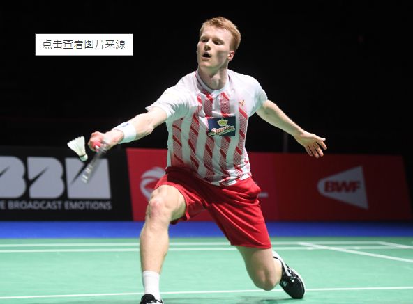 其根本原因 其根本原因