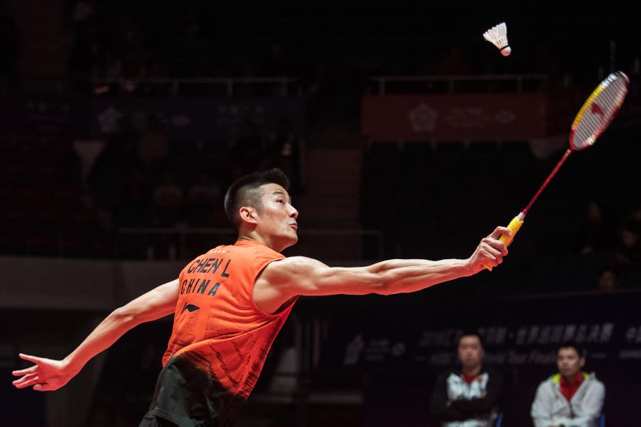 动不仅是竞 动不仅是竞