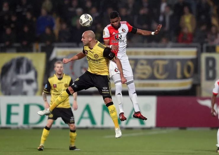 高压时无法 高压时无法