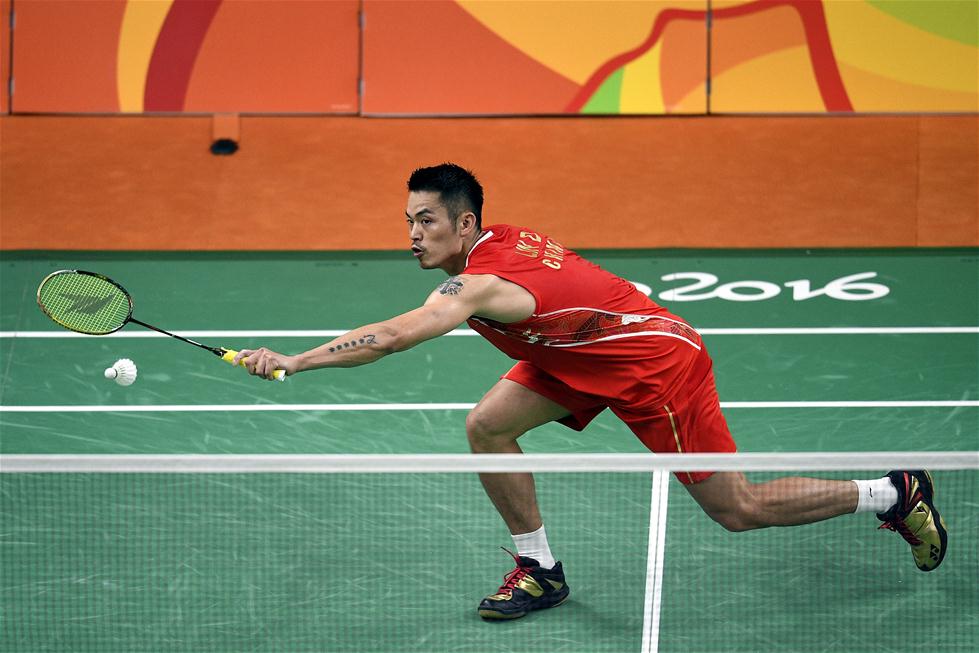 哈维接班人 哈维接班人