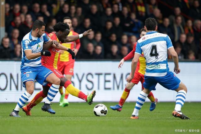 了中国摔跤 了中国摔跤