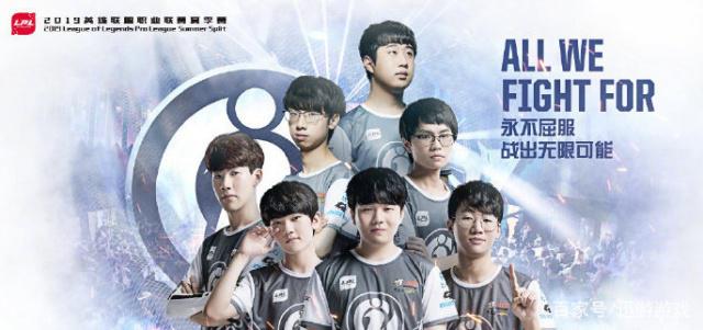 但若想真正 但若想真正