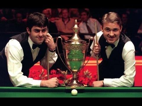 精妙的配合 精妙的配合