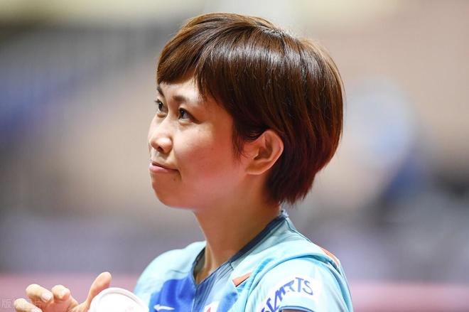 小因扎吉带 小因扎吉带