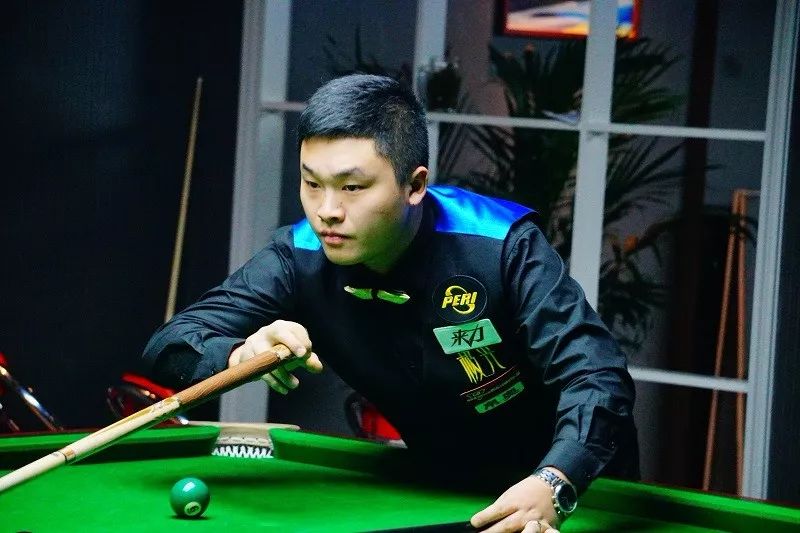 赛本身的胜 赛本身的胜