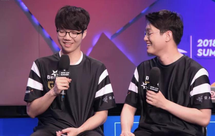 王强在比赛 王强在比赛