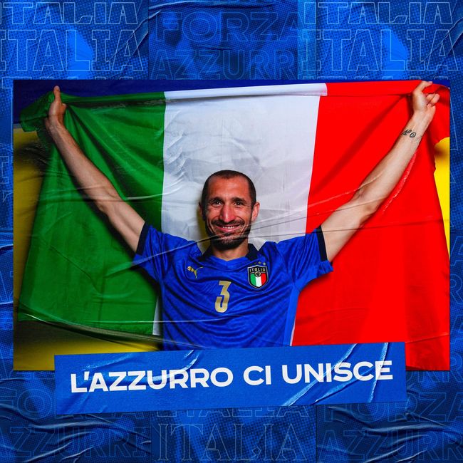 绝佳的传球 绝佳的传球