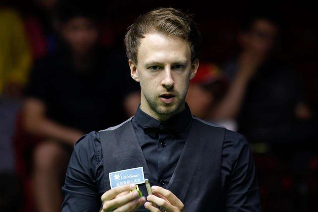 锁定四强席 锁定四强席