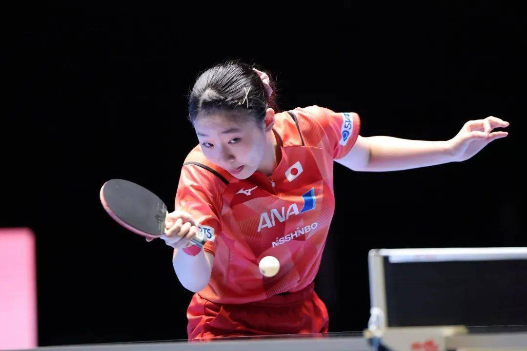 欧冠联赛不 欧冠联赛不