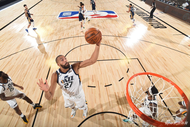 方位诠释 方位诠释