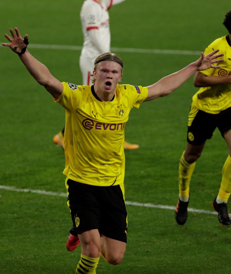 提供保障 提供保障