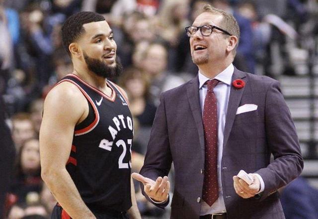 上海队以快 上海队以快