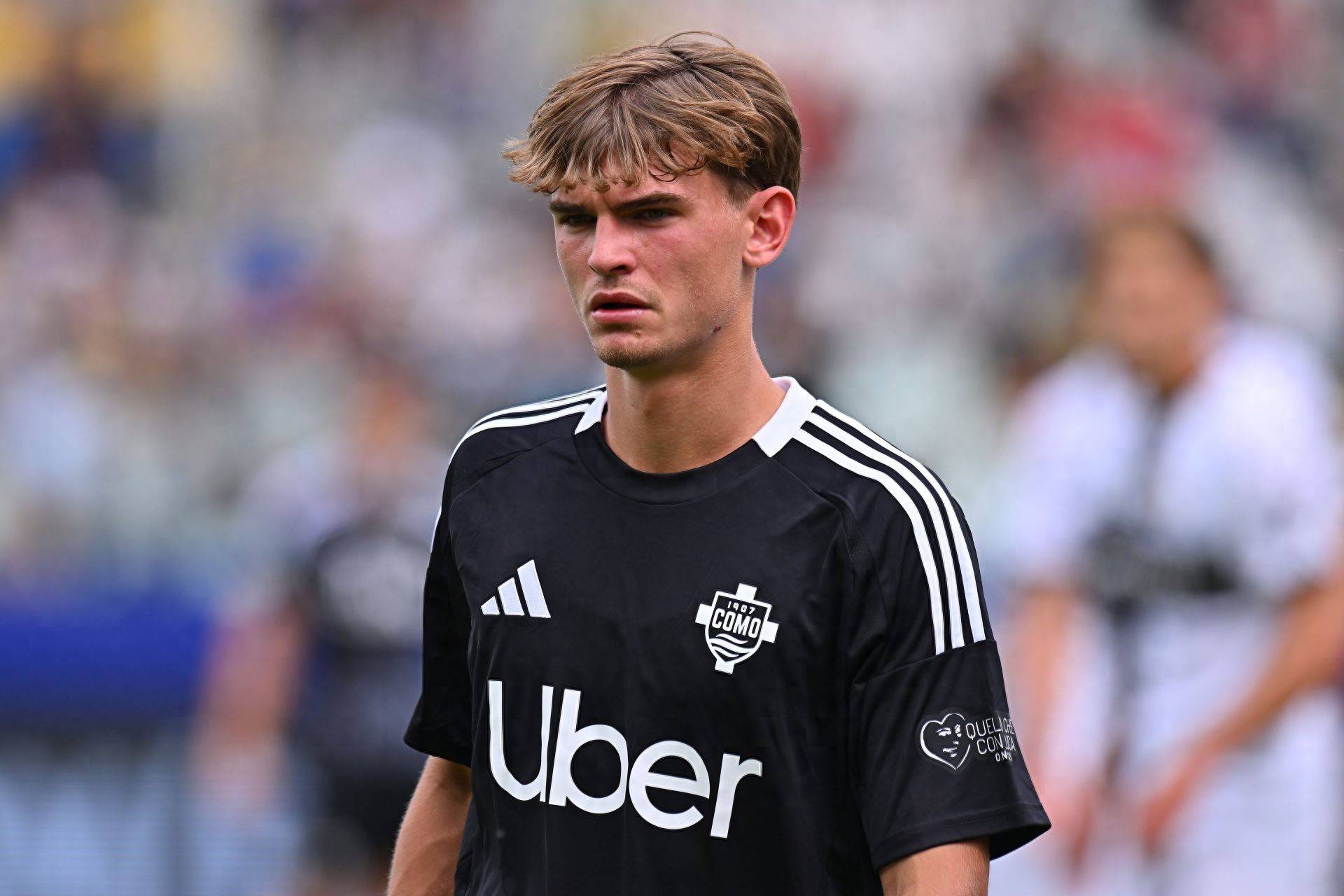 上海队的胜 上海队的胜