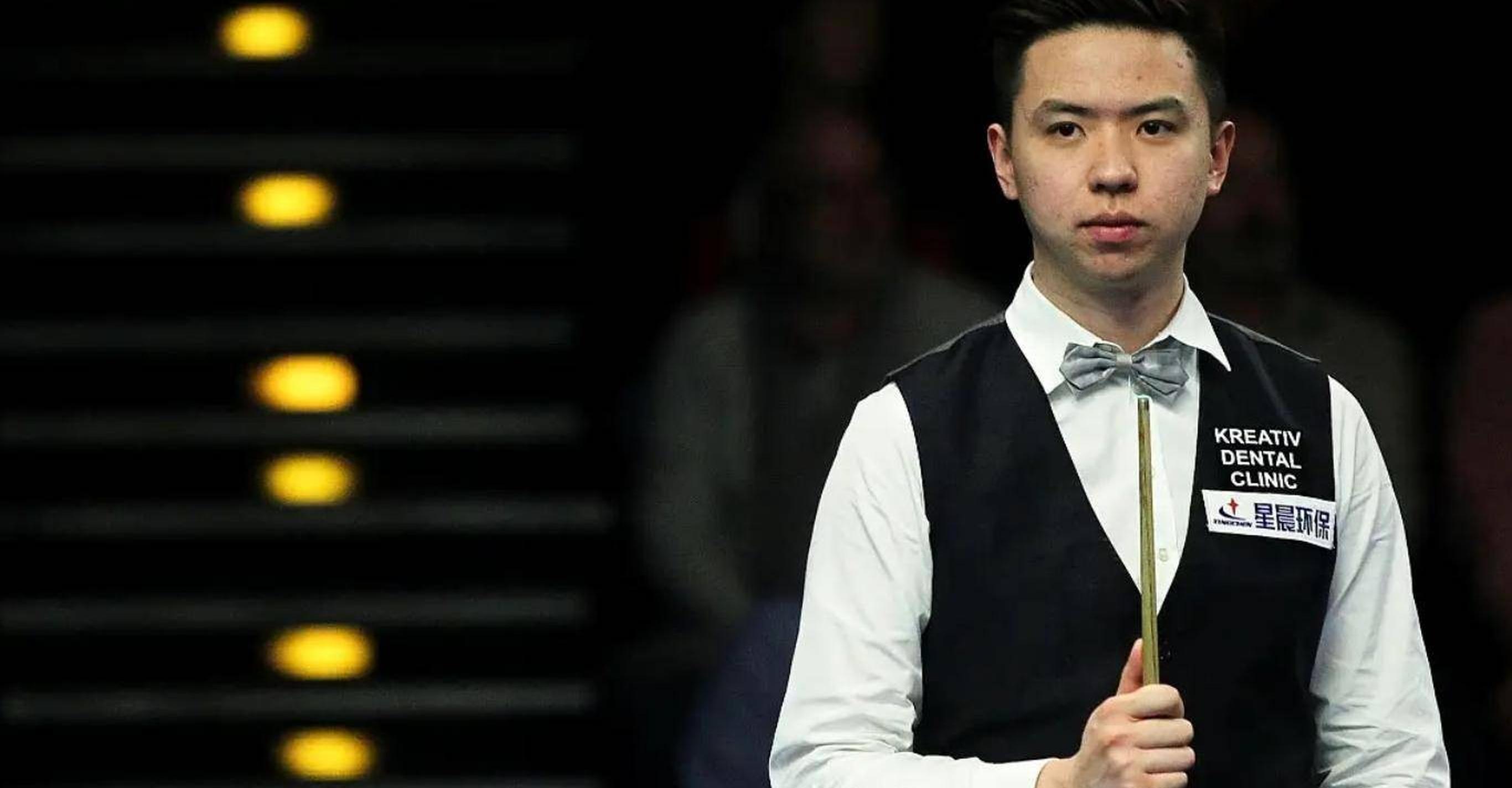 探讨福建队 探讨福建队