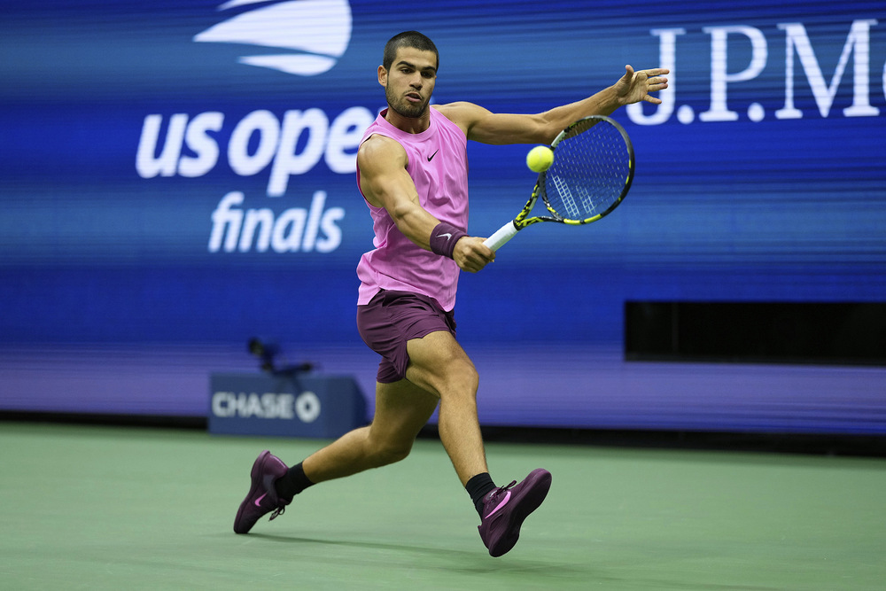 也可以是给 也可以是给