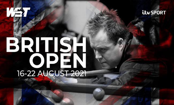 所有球迷的 所有球迷的