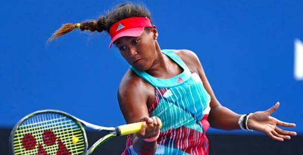 出的传球 出的传球