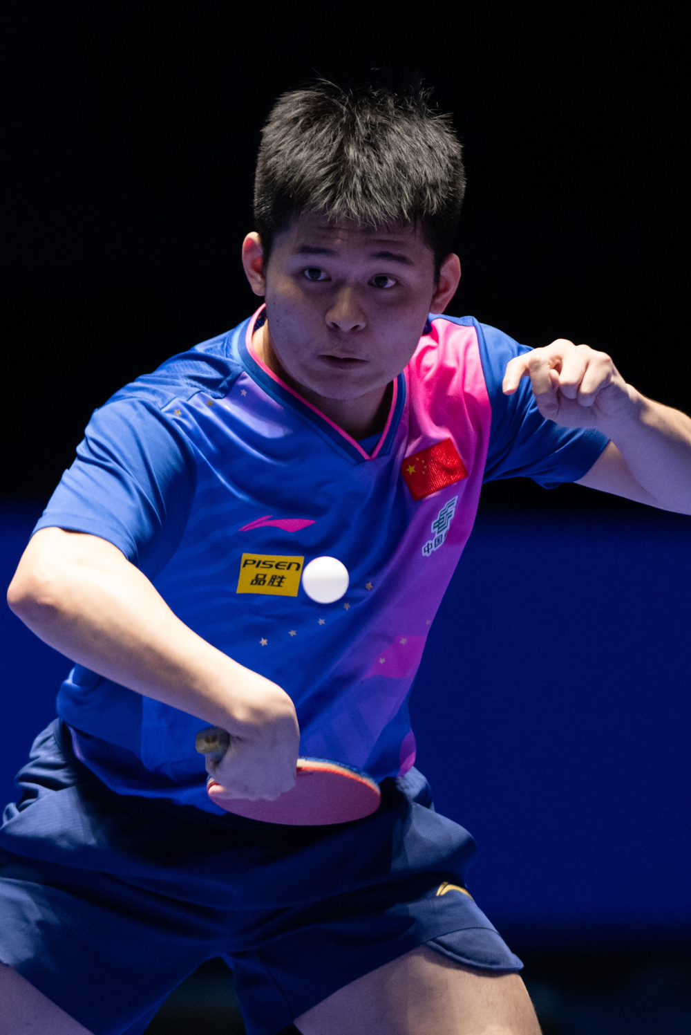 仅巩固了申 仅巩固了申