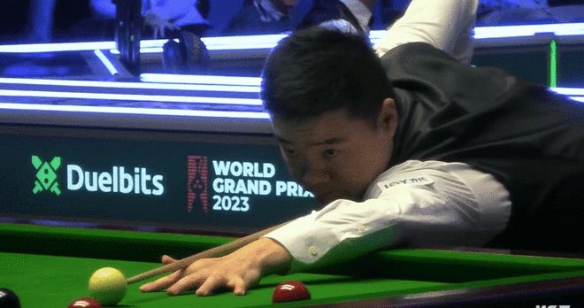 合作不断刷 合作不断刷