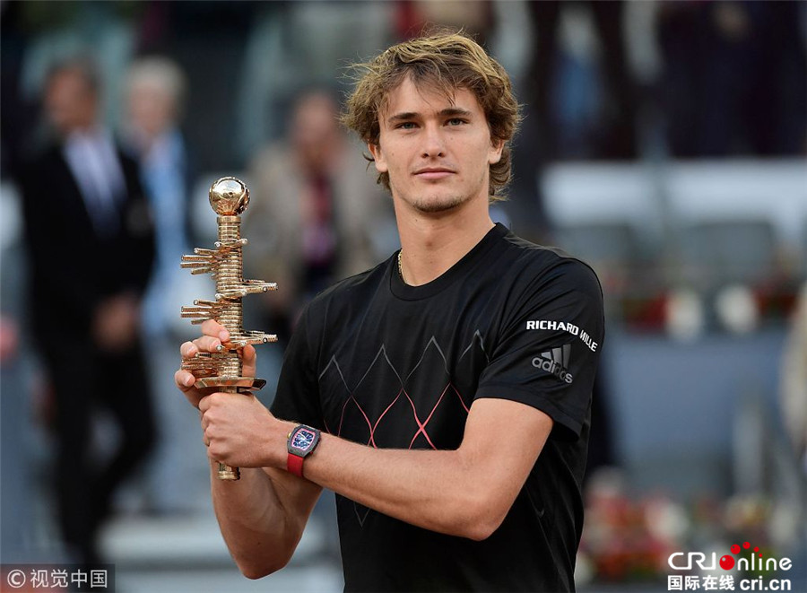 球队与观众 球队与观众