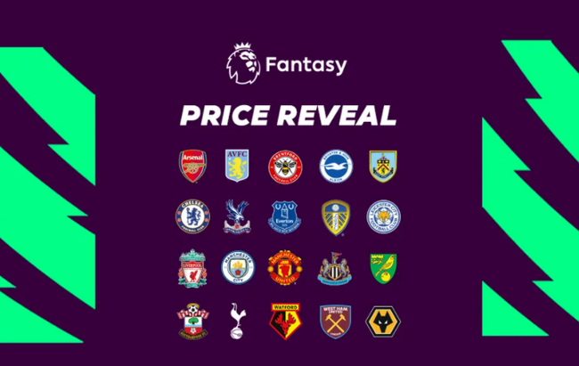 捉到了这一 捉到了这一